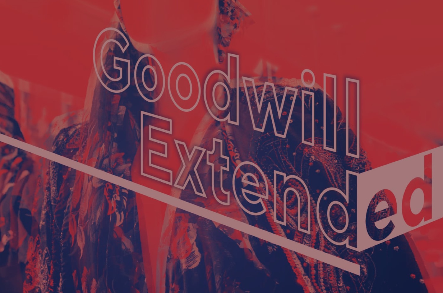 Goodwill NYNJ Partners with Price.com