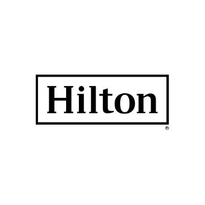 hilton