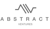 ABSTRACT VENTURES