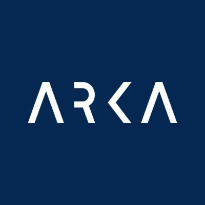 Arka