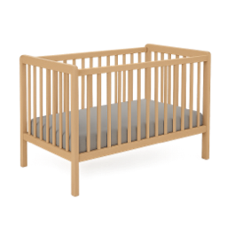 Baby & Toddler Furniture