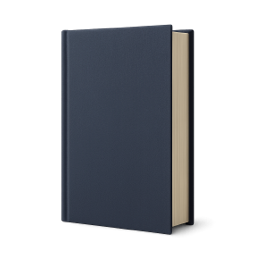 Books, Music & Media