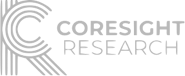 Coresight Research