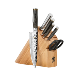 Cutlery & Multi-Tools