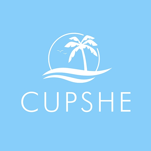 Cupshe
