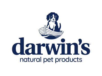 Darwin's Natural Pet Products