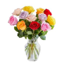 Gifts, Flowers & Parties