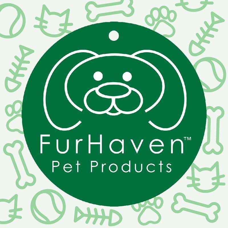 Furhaven Pet Products
