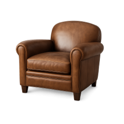 Home Decor & Furniture