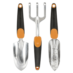 Gardening Tools & Equipment