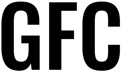 GFC