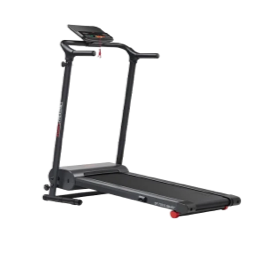 Home Exercise & Fitness Plans