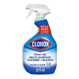 Household Essentials