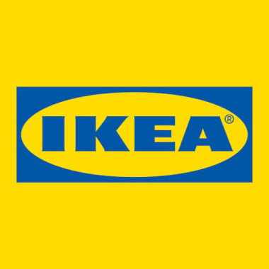 ikea.com.hk