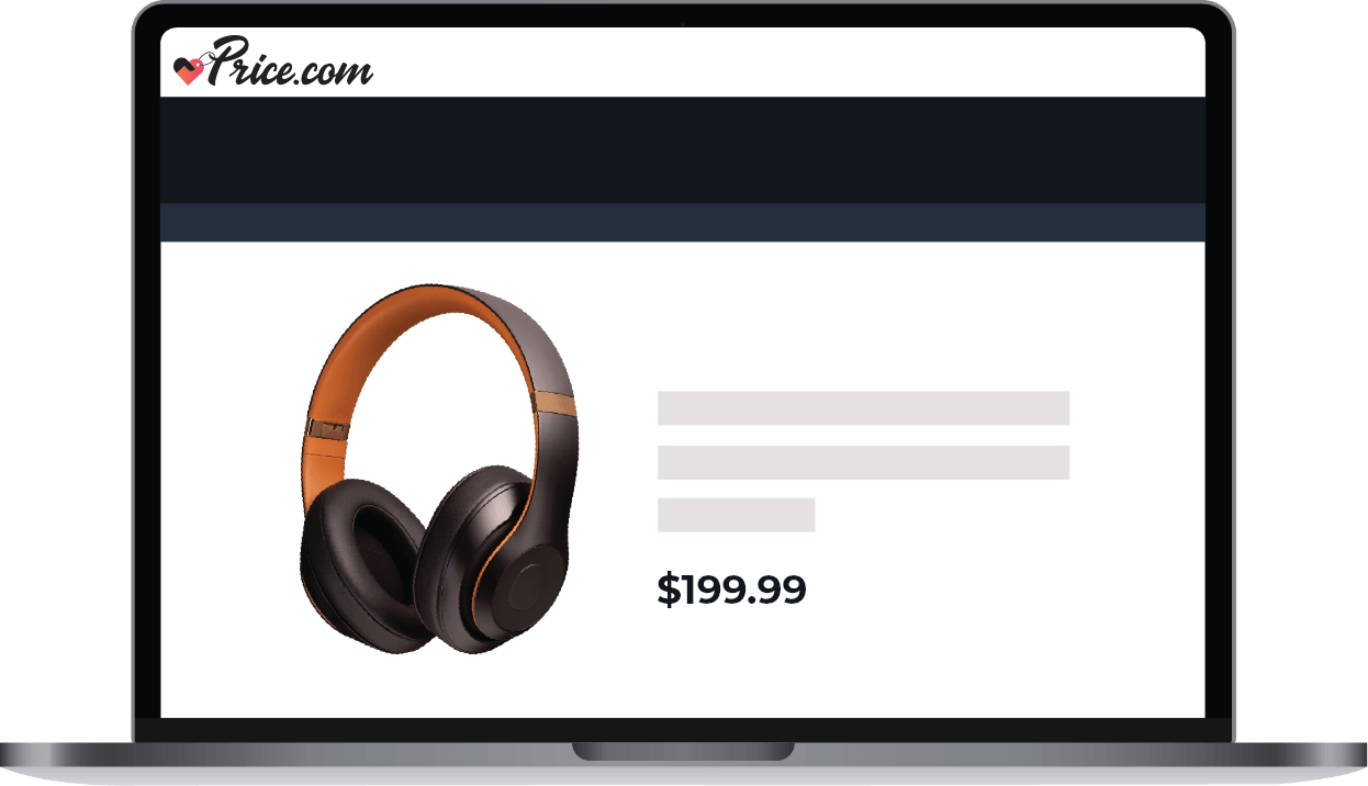 Why Price.com