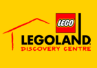 LEGOLAND Discovery Centre