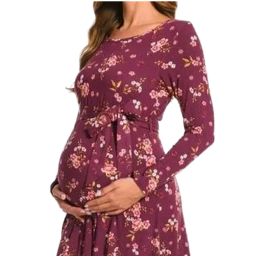 Maternity Clothing