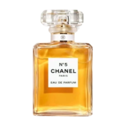 Perfume & Fragrances