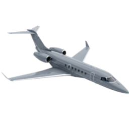 Private Jet Rentals