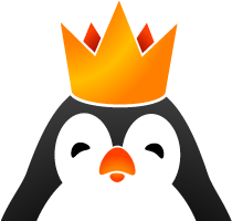 Kinguin