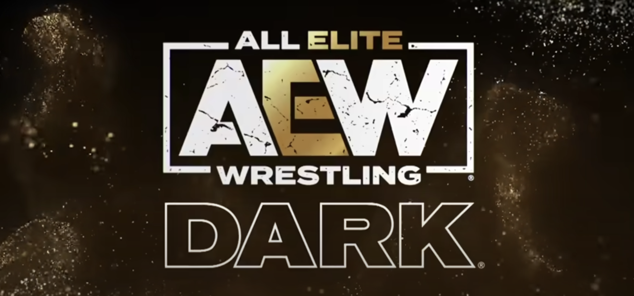 AEW Dark