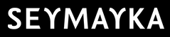 Seymayka