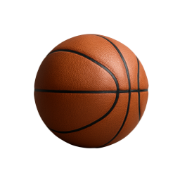 Sports, Outdoors & Fitness