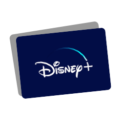 Digital Services & Streaming