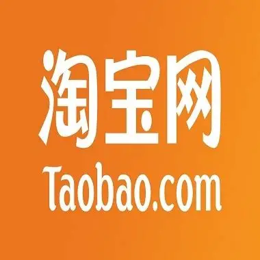 taobao