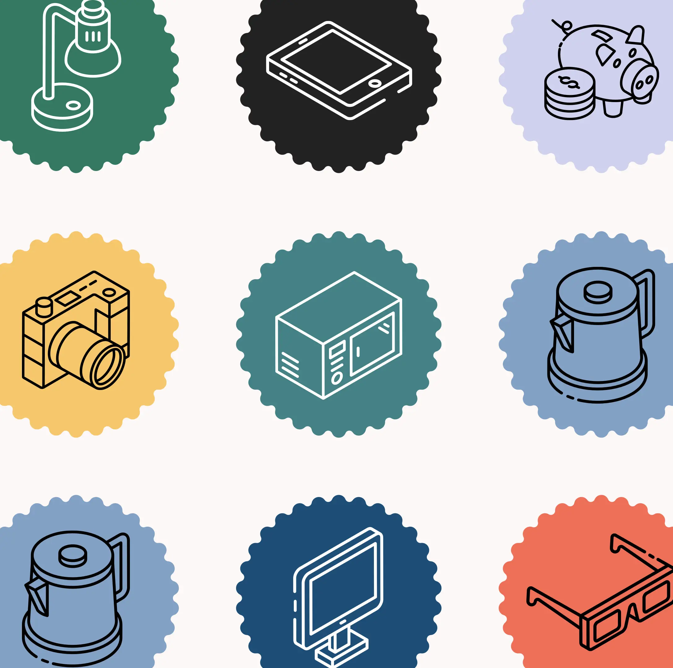 Price.com's Black Friday 2022 Deals